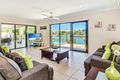 Property photo of 20 Parkview Place Helensvale QLD 4212