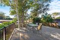 Property photo of 98 Kennedy Drive Port Macquarie NSW 2444