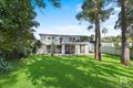 Property photo of 98 Kennedy Drive Port Macquarie NSW 2444