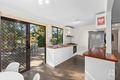 Property photo of 98 Kennedy Drive Port Macquarie NSW 2444