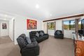 Property photo of 98 Kennedy Drive Port Macquarie NSW 2444