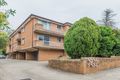 Property photo of 4/54 Weston Street Harris Park NSW 2150