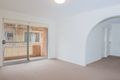 Property photo of 4/54 Weston Street Harris Park NSW 2150