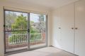 Property photo of 4/54 Weston Street Harris Park NSW 2150