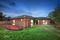 Property photo of 39 Tarago Crescent Clayton South VIC 3169