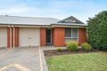 Property photo of 21 Rugby Street Dover Gardens SA 5048