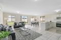 Property photo of 21 Rugby Street Dover Gardens SA 5048