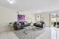 Property photo of 21 Rugby Street Dover Gardens SA 5048