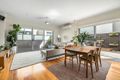 Property photo of 4/5 Fawkner Road Pascoe Vale VIC 3044