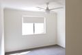 Property photo of 17 Dusty Drive Point Cook VIC 3030