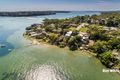 Property photo of 115 Pacific Crescent Maianbar NSW 2230