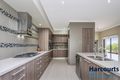Property photo of 30 Barrett-Lennard Drive Ledge Point WA 6043