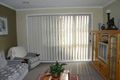 Property photo of 10 Millbank Place Cranbourne VIC 3977