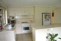 Property photo of 10 Millbank Place Cranbourne VIC 3977