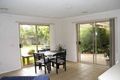 Property photo of 10 Millbank Place Cranbourne VIC 3977