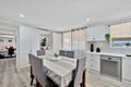 Property photo of 39 Mark Road Branyan QLD 4670
