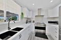 Property photo of 39 Mark Road Branyan QLD 4670