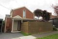 Property photo of 21 Clapperton Street Bentleigh VIC 3204