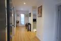 Property photo of 21 Clapperton Street Bentleigh VIC 3204