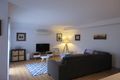 Property photo of 21 Clapperton Street Bentleigh VIC 3204