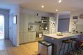 Property photo of 21 Clapperton Street Bentleigh VIC 3204