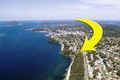 Property photo of 7 Burbong Street Nelson Bay NSW 2315