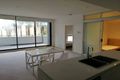 Property photo of 9/6 Saunders Close Macquarie Park NSW 2113