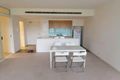 Property photo of 9/6 Saunders Close Macquarie Park NSW 2113
