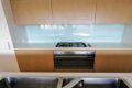 Property photo of 9/6 Saunders Close Macquarie Park NSW 2113