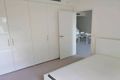 Property photo of 9/6 Saunders Close Macquarie Park NSW 2113