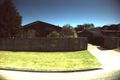 Property photo of 120 Bonnyvale Road Ocean Grove VIC 3226