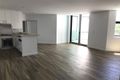 Property photo of 177/310 Wattle Street Ultimo NSW 2007