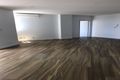 Property photo of 177/310 Wattle Street Ultimo NSW 2007
