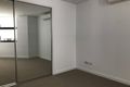 Property photo of 177/310 Wattle Street Ultimo NSW 2007
