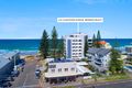 Property photo of 4/21 Albatross Avenue Mermaid Beach QLD 4218