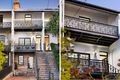 Property photo of 65 Grove Street Birchgrove NSW 2041