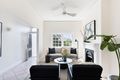 Property photo of 65 Grove Street Birchgrove NSW 2041