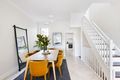Property photo of 65 Grove Street Birchgrove NSW 2041