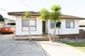 Property photo of 29 Alamein Street Morwell VIC 3840
