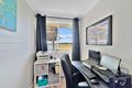 Property photo of 39 Mark Road Branyan QLD 4670