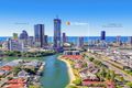 Property photo of 8/29 Hooker Boulevard Broadbeach Waters QLD 4218