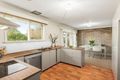 Property photo of 7 Astelot Drive Donvale VIC 3111