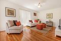 Property photo of 2/47 Kawarren Street Balwyn North VIC 3104