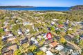 Property photo of 73 Hobart Avenue Umina Beach NSW 2257