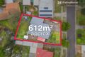 Property photo of 21 Whiton Grove Wyndham Vale VIC 3024