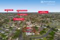 Property photo of 21 Whiton Grove Wyndham Vale VIC 3024