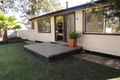 Property photo of 34 Bobs Street Gilgandra NSW 2827