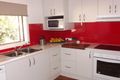 Property photo of 34 Bobs Street Gilgandra NSW 2827
