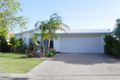 Property photo of 13 Carree Street Caloundra West QLD 4551