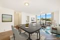 Property photo of 211/35D Arncliffe Street Wolli Creek NSW 2205